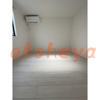 &&&& 楽器可 ピアノ可 で 東京近郊の賃貸物件 3SLDK 20.6万円の写真１４