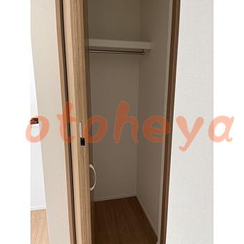 &&&& 楽器可 ピアノ可 で 京急沿線の賃貸物件 2SLDK 23.3万円の写真１３