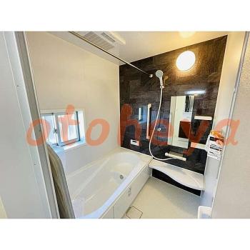  楽器可 ピアノ可 で 埼玉県の賃貸マンション物件 2SLDK 20.5万円の写真６