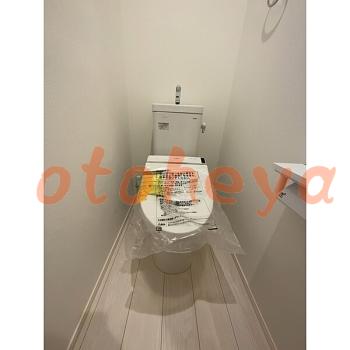   楽器可ピアノ相談の賃貸物件 2SLDK 21.6万円の写真６