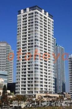 楽器可 ピアノ可 で 神奈川県の賃貸マンション物件 3LDK 65万円の写真2