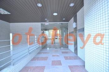 &&&& 楽器可 ピアノ可 で 東武沿線の賃貸物件 1K 6.4万円の写真１０