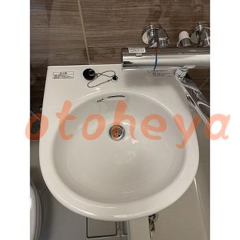   楽器可ピアノ相談の賃貸物件 1K 6.7万円の写真７