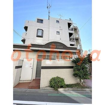 楽器可 ピアノ可 で 東京市部の賃貸マンション物件 1K 6.7万円の写真2