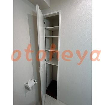 グランド グランドピアノ可相談の賃貸物件 1K 9.4万円の写真１３