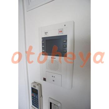 &&&& 楽器可 ピアノ可 で 東京市部の賃貸マンション物件 1K 9.2万円の写真１１