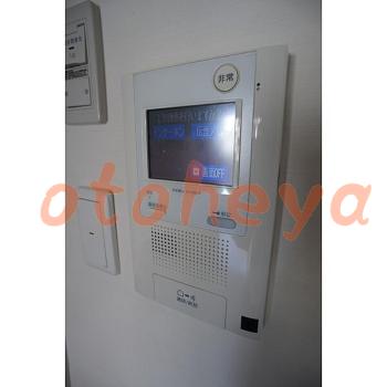 &&&& 楽器可 ピアノ可 で 京王沿線の賃貸物件 1K 10万円の写真１０