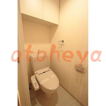 &&&& 楽器可 ピアノ可 で 東京23区の賃貸マンション物件 3LDK 14.7万円の写真５
