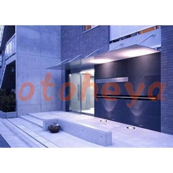 &&&& 楽器可 ピアノ可 で 東京23区の賃貸マンション物件 3LDK 14.7万円の写真９
