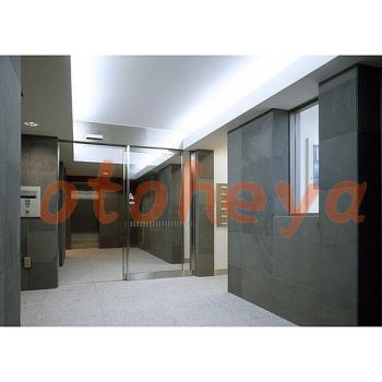 &&&& 楽器可 ピアノ可 で 東京23区の賃貸マンション物件 3LDK 14.7万円の写真１１