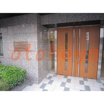   楽器可ピアノ相談の賃貸物件 2LDK 17.29万円の写真１０