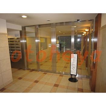   楽器可ピアノ相談の賃貸物件 2LDK 17.29万円の写真１２