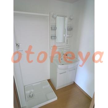 &&&& 楽器可 ピアノ可 で 神奈川県の賃貸マンション物件 1R 8万円の写真７