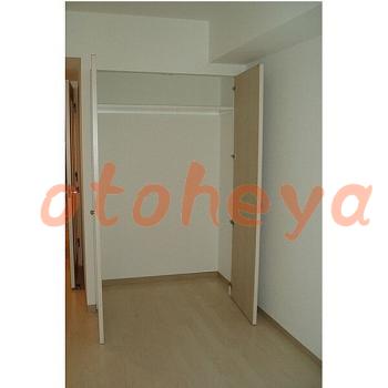 &&&& 楽器可 ピアノ可 で 東京23区の賃貸マンション物件 1LDK 15.8万円の写真８