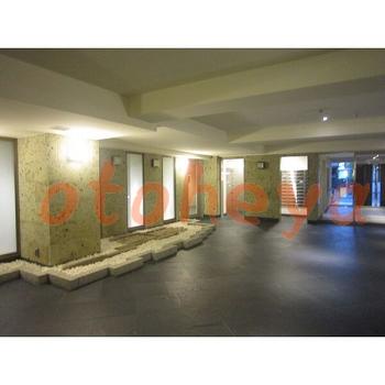 &&&& 楽器可 ピアノ可 で 東京近郊の賃貸物件 1K 12.6万円の写真１０