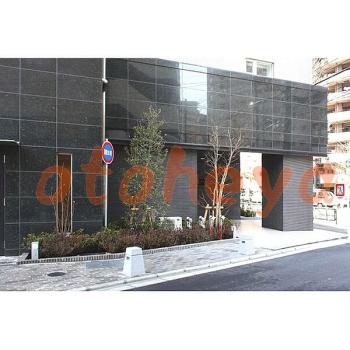 &&&& 楽器可 ピアノ可 で 東京23区の賃貸マンション物件 2LDK 18.2万円の写真７