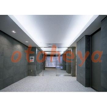 &&&& 楽器可 ピアノ可 で 東京23区の賃貸マンション物件 2DK 14.5万円の写真１１
