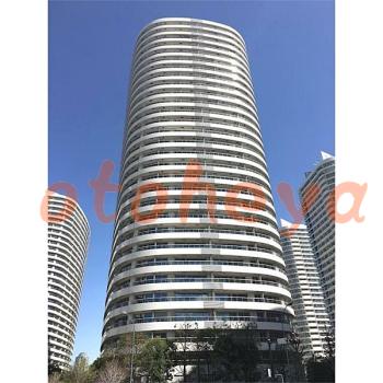 楽器可 ピアノ可 で 東京近郊の賃貸物件 2SLDK 38万円の写真2