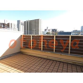  楽器可 ピアノ可 で 埼玉県の賃貸マンション物件 3SLDK 32万円の写真１０