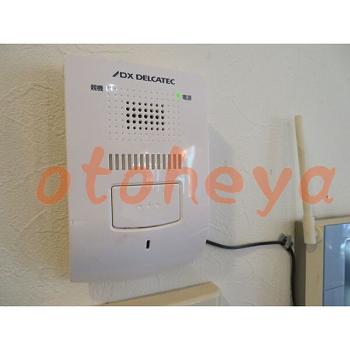  楽器可 ピアノ可 で 埼玉県の賃貸マンション物件 3SLDK 32万円の写真１２