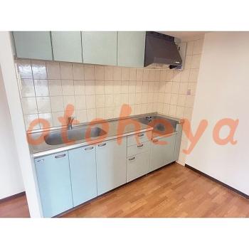  楽器可 ピアノ可 で 埼玉県の賃貸マンション物件 3LDK 13.9万円の写真５