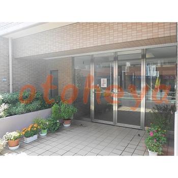  楽器可 ピアノ可 で 埼玉県の賃貸マンション物件 3LDK 13.9万円の写真１３