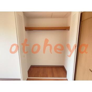  楽器可 ピアノ可 で 埼玉県の賃貸マンション物件 3LDK 13.9万円の写真１０