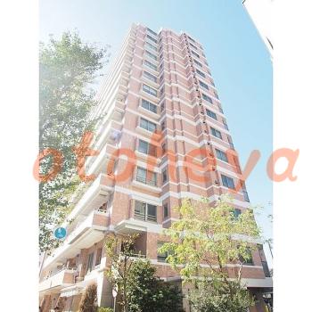 楽器可 ピアノ可 で 東京23区の賃貸マンション物件 2LDK 14.5万円の写真2
