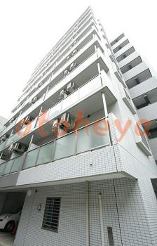 楽器可 ピアノ可 で 東京23区の賃貸マンション物件 1K 11万円の写真2