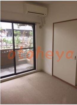 &&&& 楽器可 ピアノ可 で 東京近郊の賃貸物件 3LDK 13万円の写真８