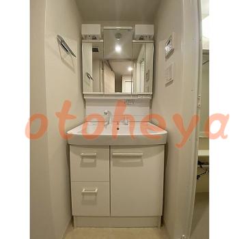 &&&& 楽器可 ピアノ可 で 東京近郊の賃貸物件 1K 12万円の写真９