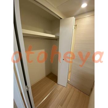 &&&& 楽器可 ピアノ可 で 東京近郊の賃貸物件 1K 12万円の写真１０