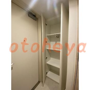 &&&& 楽器可 ピアノ可 で 東京近郊の賃貸物件 1K 12万円の写真１１