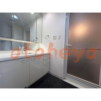 &&&& 楽器可 ピアノ可 で 東京23区の賃貸マンション物件 2LDK 26万円の写真１０