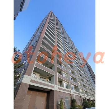 楽器可 ピアノ可 で 東京23区の賃貸マンション物件 2LDK 26万円の写真2