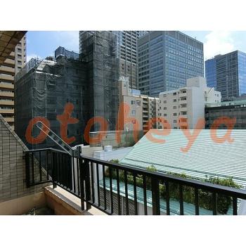 &&&& 楽器可 ピアノ可 で 東京23区の賃貸マンション物件 4LDK 29万円の写真１４