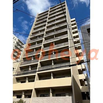 楽器可 ピアノ可 で 東京近郊 地下鉄の賃貸マンション物件 1K 11.3万円の写真2