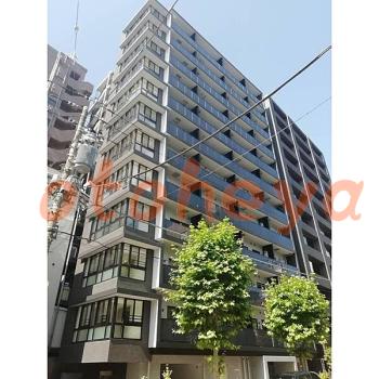 楽器可 ピアノ可 で 東京近郊の賃貸物件 1LDK 17.9万円の写真2