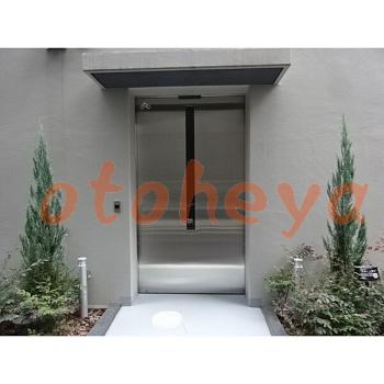 &&&& 楽器可 ピアノ可 で 東京近郊の賃貸物件 1LDK 19.7万円の写真６