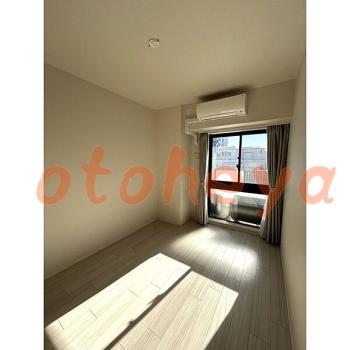 &&&& 楽器可 ピアノ可 で 東京23区の賃貸マンション物件 2LDK 21.5万円の写真１１