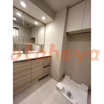 &&&& 楽器可 ピアノ可 で 東京23区の賃貸マンション物件 2LDK 21.5万円の写真８