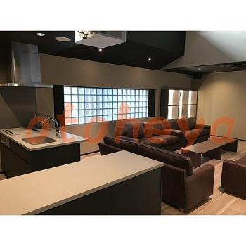 &&&& 楽器可 ピアノ可 で 東京近郊の賃貸物件 1K 11.3万円の写真４