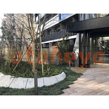 &&&& 楽器可 ピアノ可 で 東京近郊の賃貸物件 1K 11.3万円の写真３