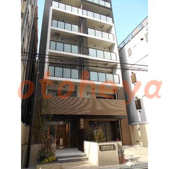 &&&& 楽器可 ピアノ可 で 東京近郊の賃貸物件 1K 11.4万円の写真３