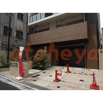 &&&& 楽器可 ピアノ可 で 東京近郊の賃貸物件 1K 11.4万円の写真５