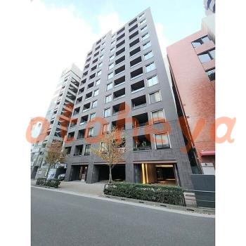 楽器可 ピアノ可 で 東京23区の賃貸マンション物件 1SLDK 32.8万円の写真2