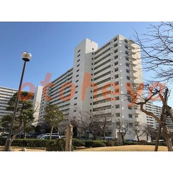 &&&& 楽器可 ピアノ可 で 東京23区の賃貸マンション物件 3LDK 12.5万円の写真３