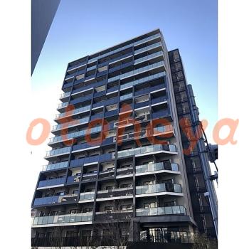 楽器可 ピアノ可 で 東京近郊の賃貸物件 1R 11.1万円の写真2