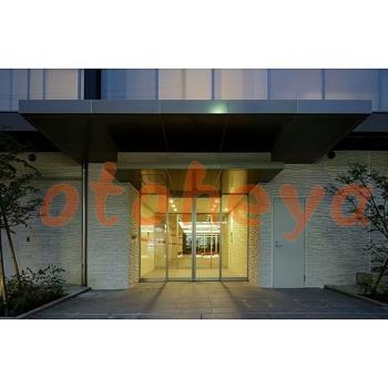 &&&& 楽器可 ピアノ可 で 東京近郊の賃貸物件 1LDK 18.3万円の写真５