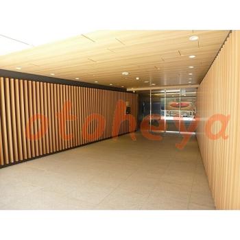 &&&& 楽器可 ピアノ可 で 東京近郊の賃貸物件 1DK 14.4万円の写真3